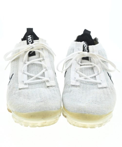 NIKE 運動鞋