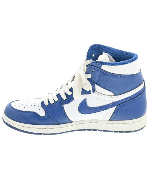 NIKE 運動鞋