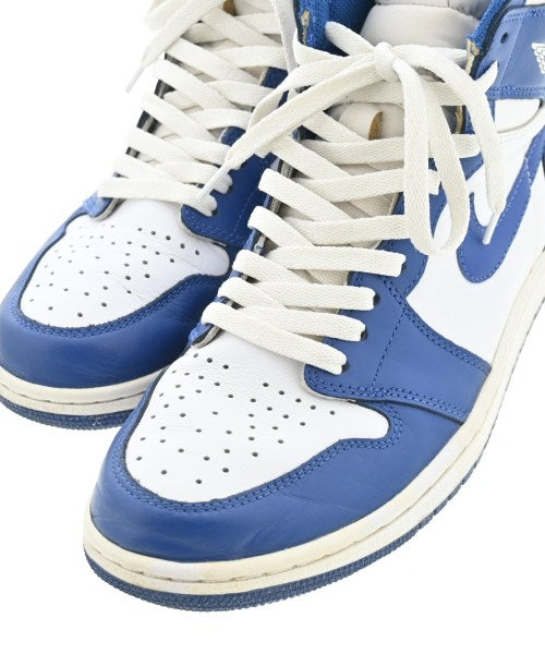 NIKE 運動鞋