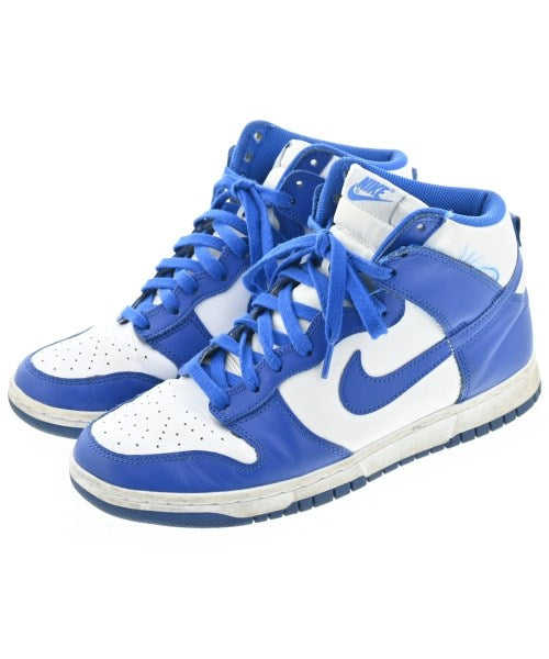 NIKE 運動鞋