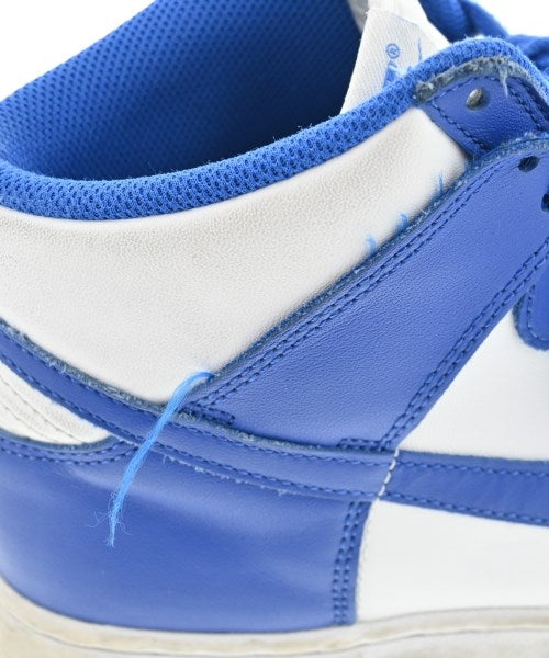 NIKE 運動鞋