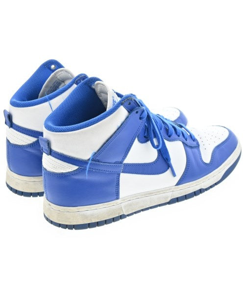 NIKE 運動鞋