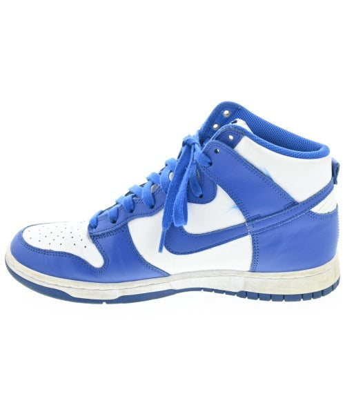 NIKE 運動鞋