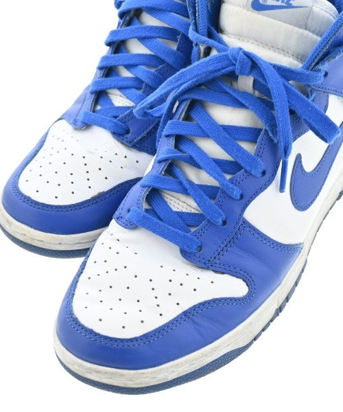 NIKE 運動鞋