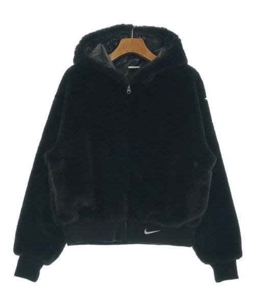NIKE 其他飛行外套