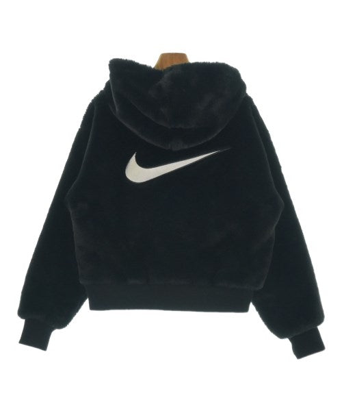 NIKE 其他飛行外套