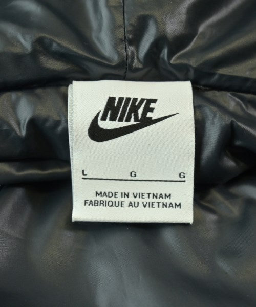 NIKE 其他飛行外套