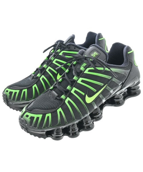 NIKE 運動鞋