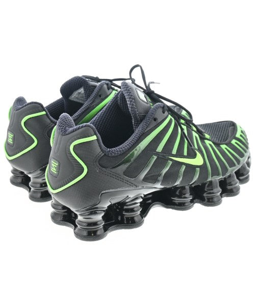 NIKE 運動鞋