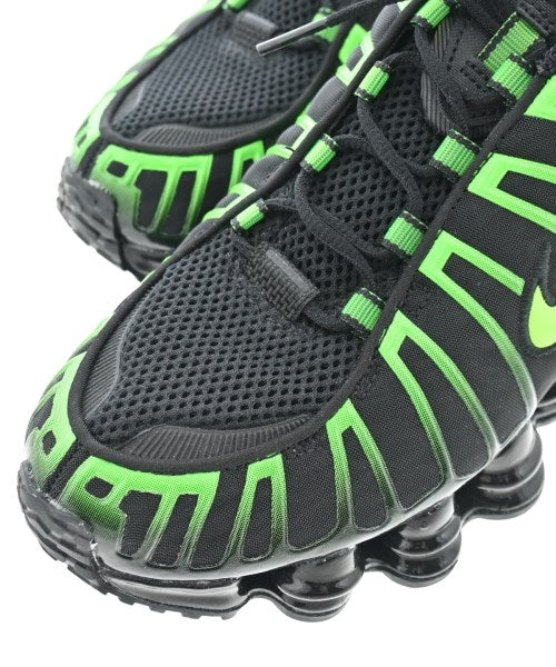 NIKE 運動鞋