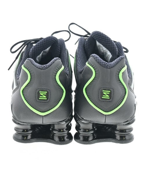NIKE 運動鞋