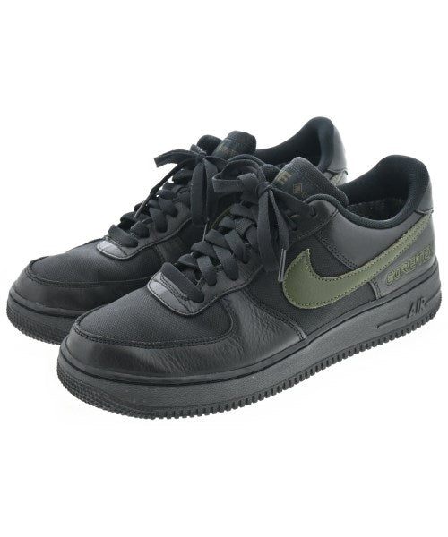 NIKE 運動鞋