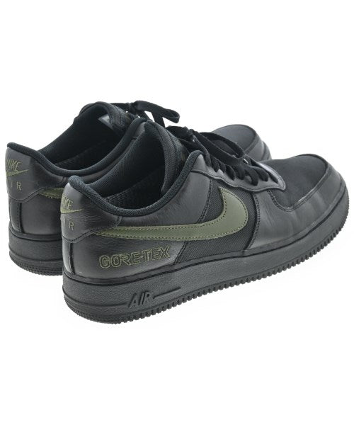 NIKE 運動鞋