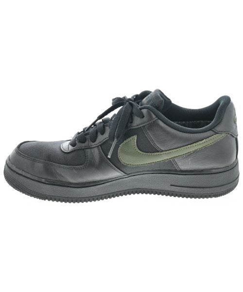 NIKE 運動鞋