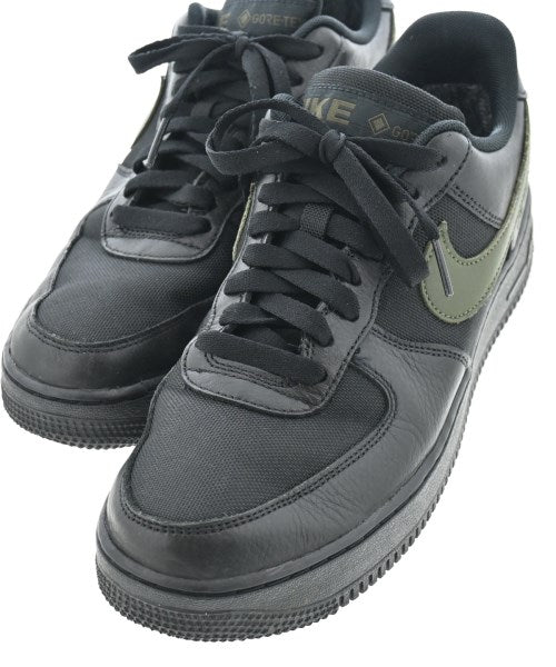 NIKE 運動鞋
