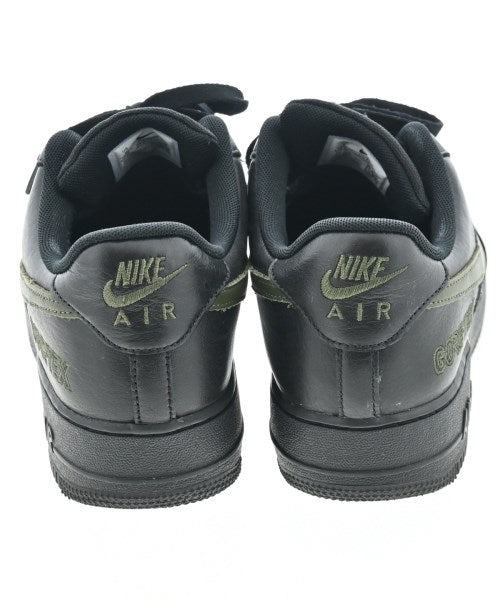 NIKE 運動鞋