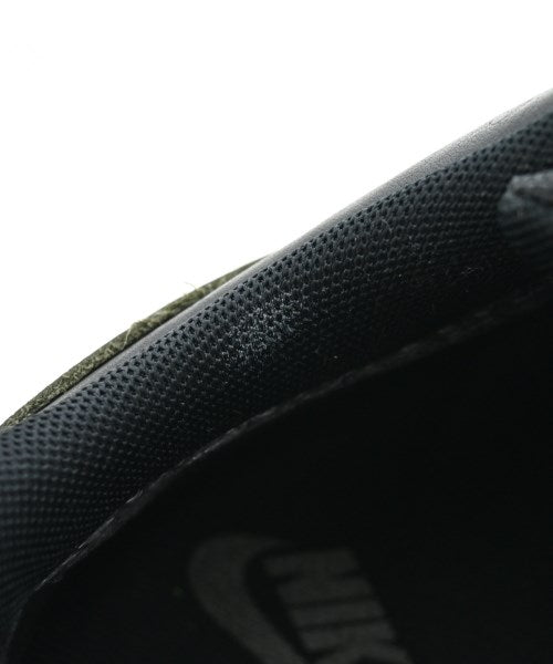 NIKE 運動鞋