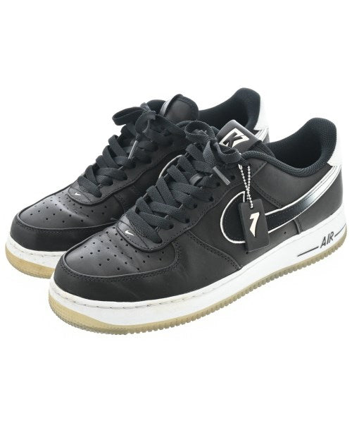 NIKE 運動鞋