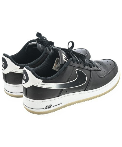 NIKE 運動鞋