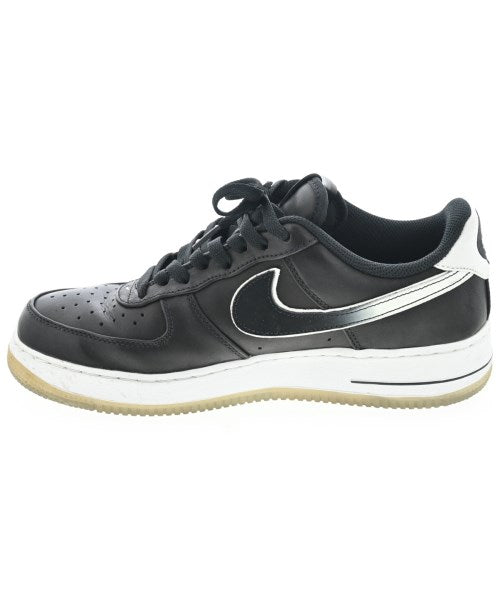 NIKE 運動鞋