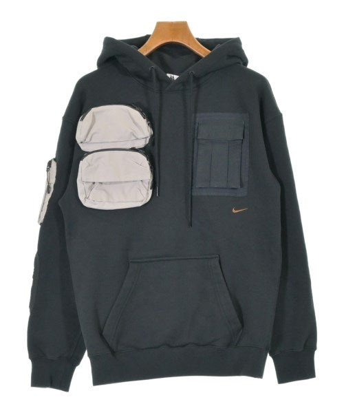 NIKE 連帽衫