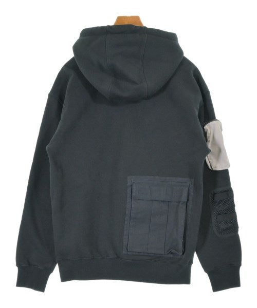 NIKE 連帽衫