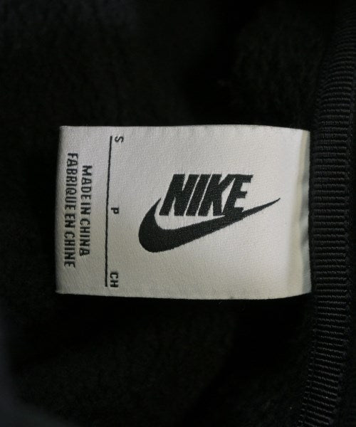 NIKE 連帽衫