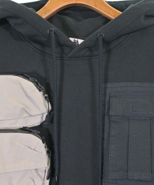 NIKE 連帽衫