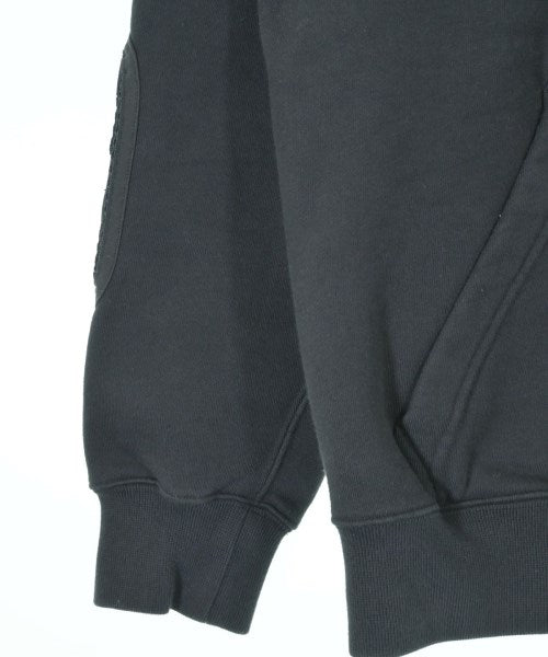 NIKE 連帽衫