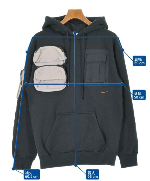 NIKE 連帽衫
