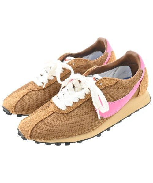NIKE 運動鞋