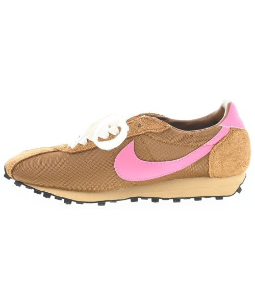 NIKE 運動鞋