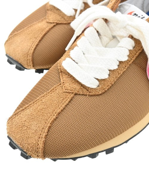 NIKE 運動鞋