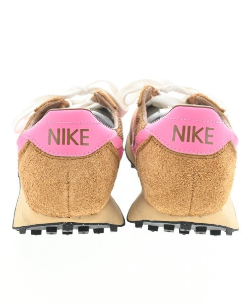 NIKE 運動鞋