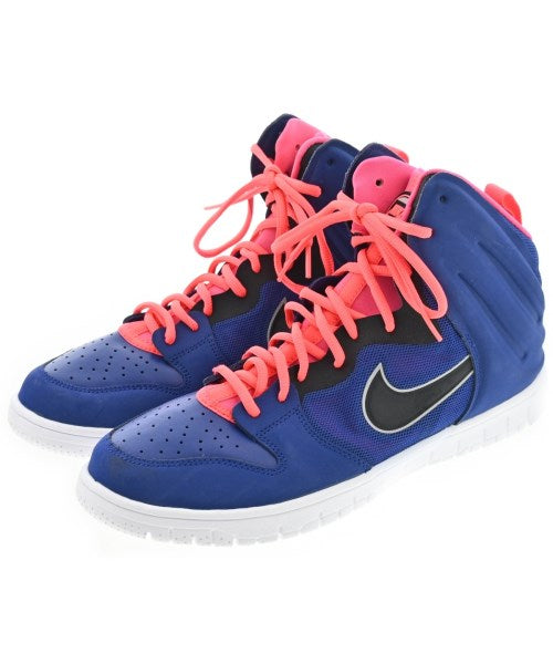 NIKE 運動鞋