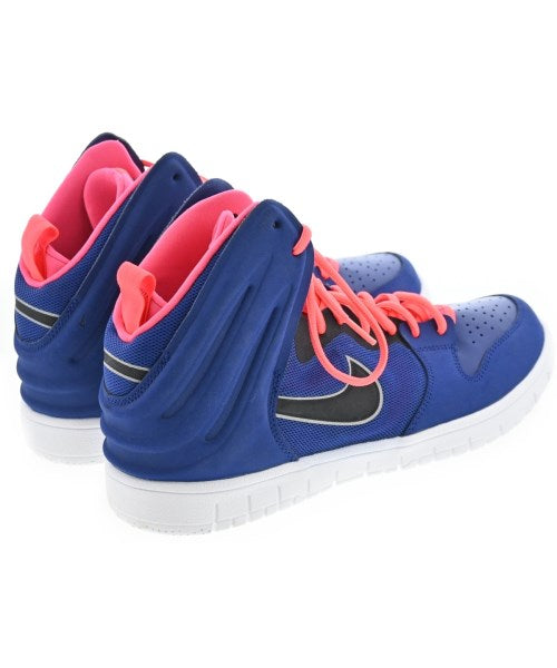 NIKE 運動鞋