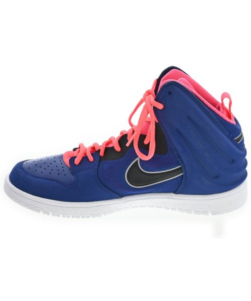 NIKE 運動鞋