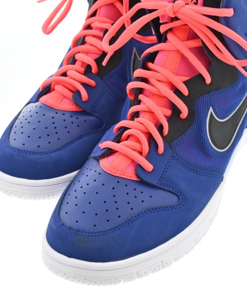 NIKE 運動鞋