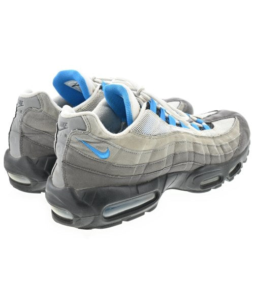 NIKE 運動鞋