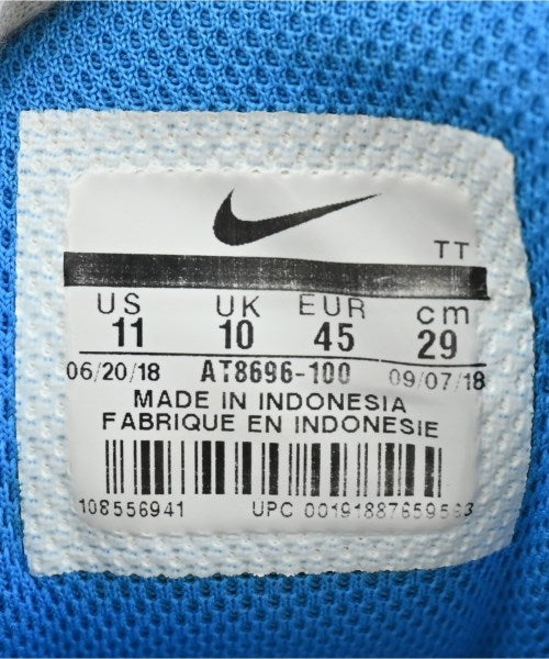 NIKE 運動鞋