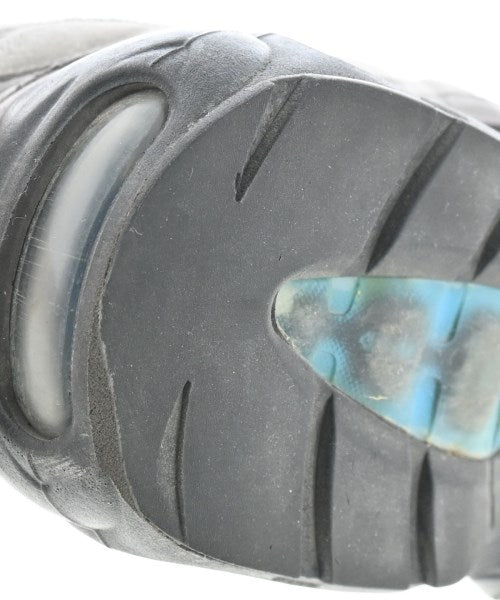 NIKE 運動鞋