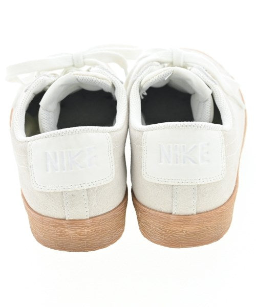 NIKE 運動鞋