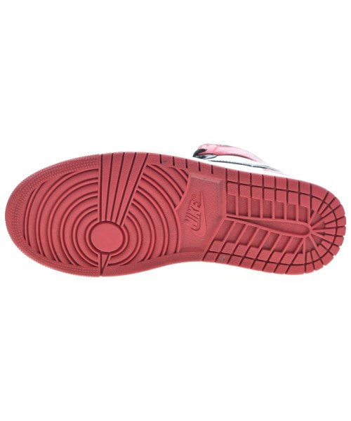 NIKE 運動鞋