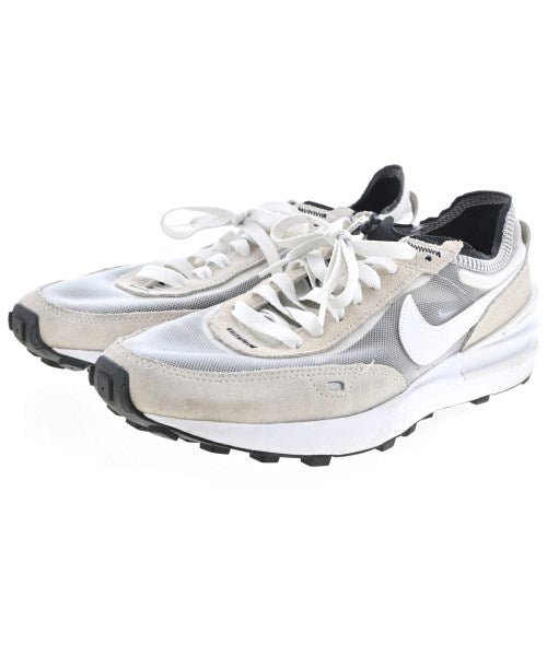 NIKE 運動鞋