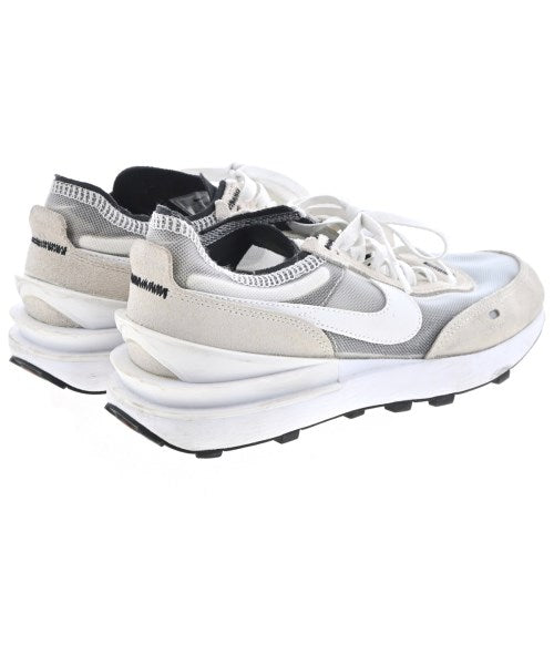 NIKE 運動鞋