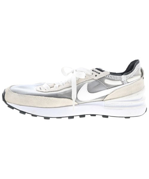 NIKE 運動鞋