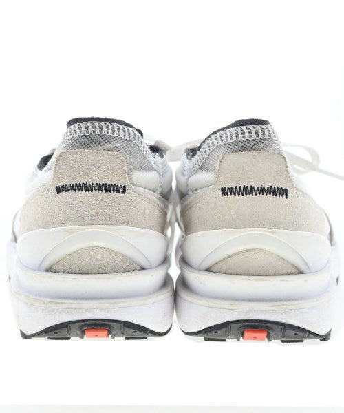 NIKE 運動鞋