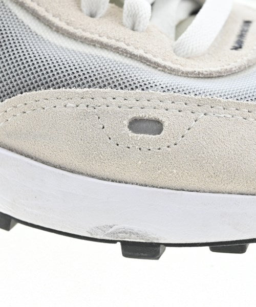NIKE 運動鞋