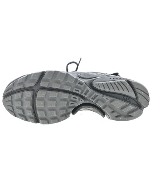 NIKE 運動鞋