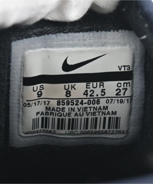 NIKE 運動鞋